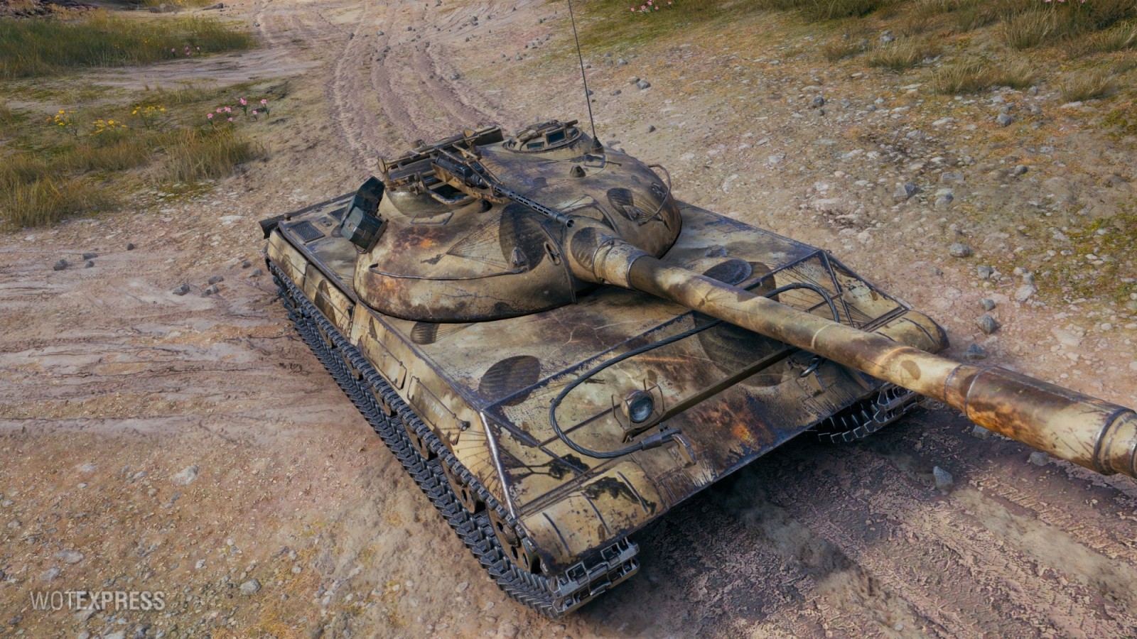 47227_2d-stil-zemlya-nebo-more-