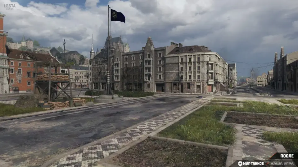 47382_izmeneniya-na-karte-khimmel