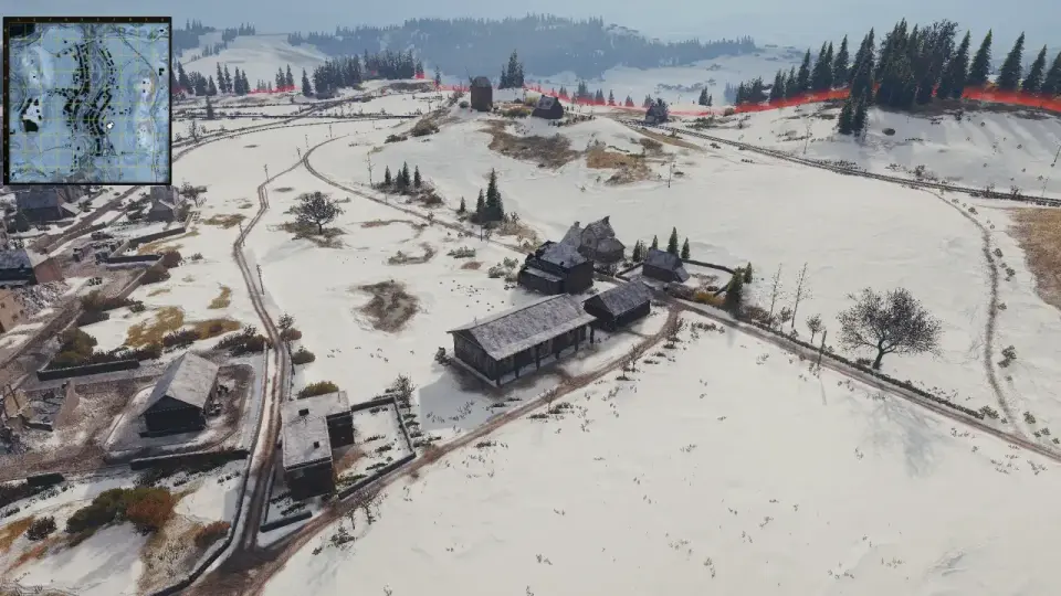 56287_izmeneniya-na-karte-erlenb