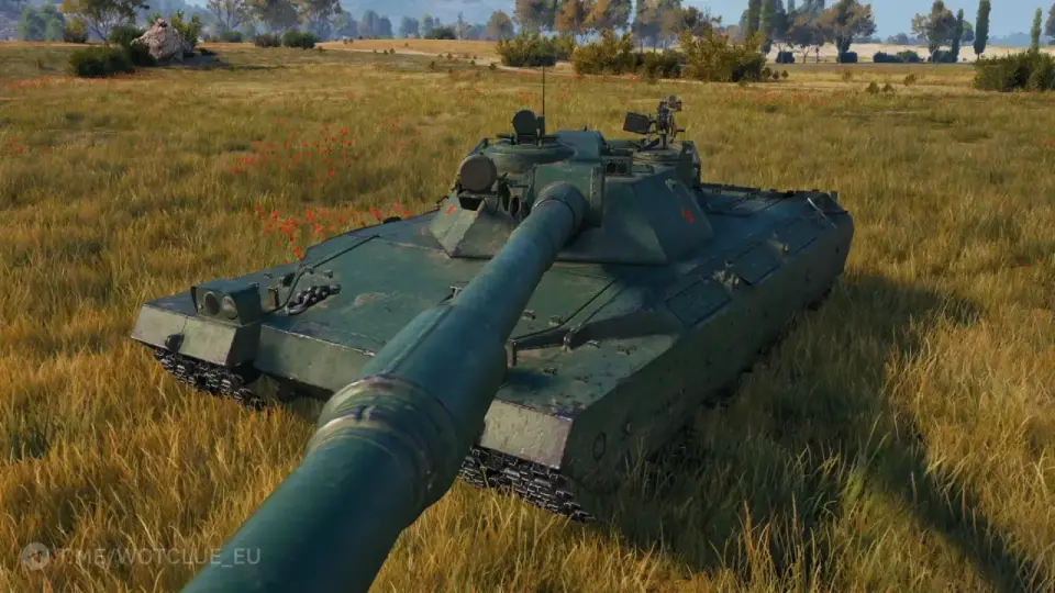 56151_skrinshoty-tanka-bzt-70-s-super