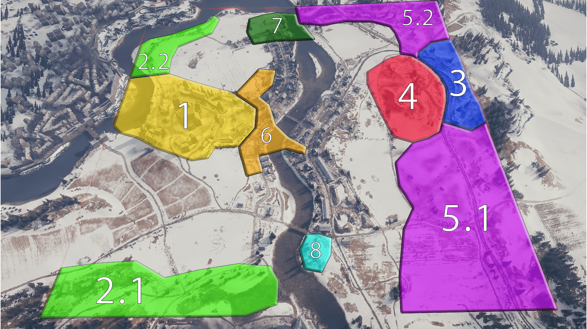 0.0_erlenberg_location_of_changes