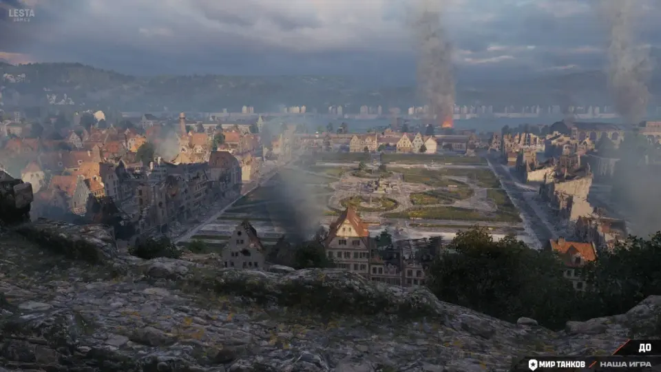 47387_izmeneniya-na-karte-khimmel