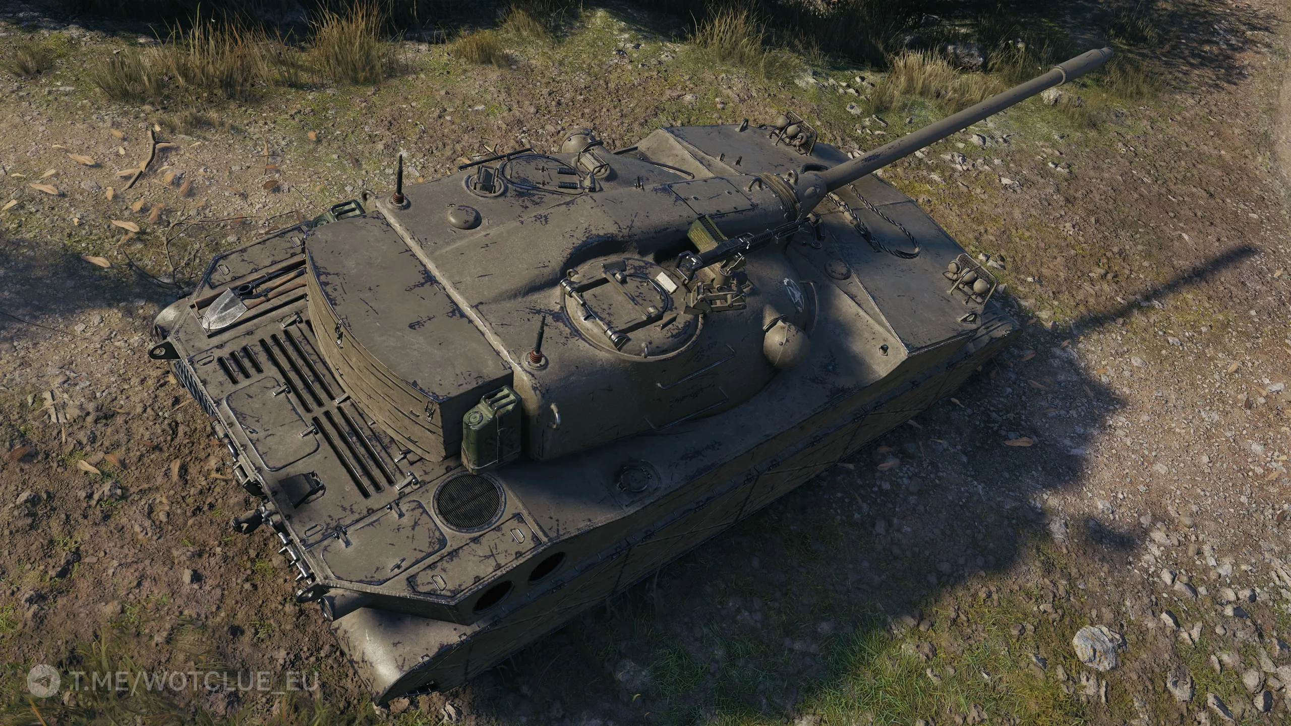 photo_2025-09-30_07-14-11