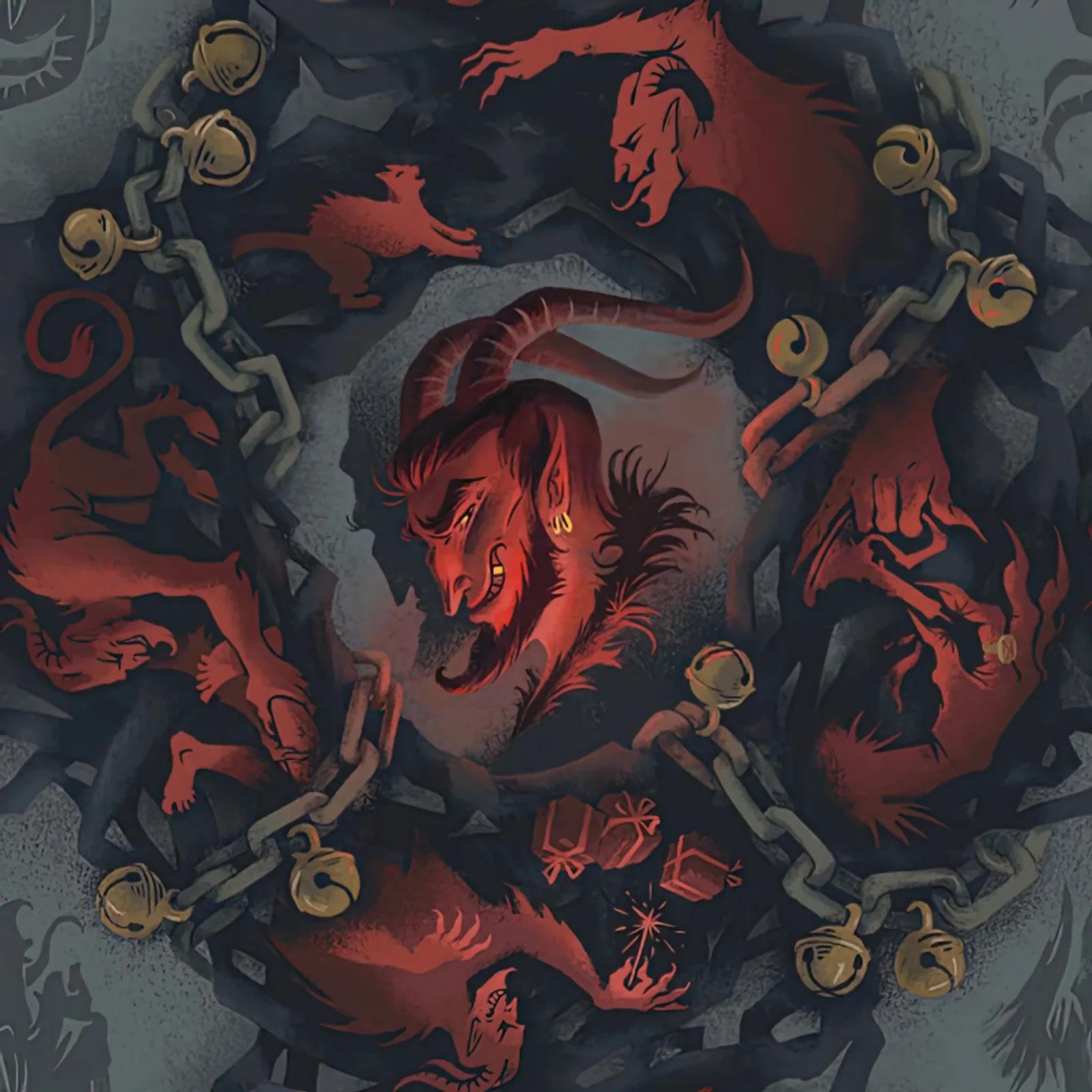 2D styl „Seznam zlobivých“ ve hře World of Tanks