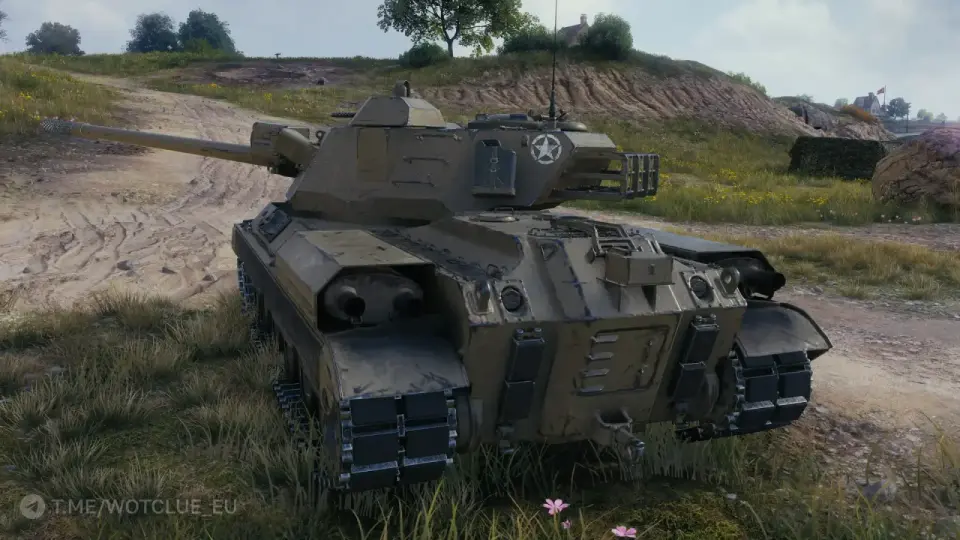 photo_2025-07-11_00-11-23-2