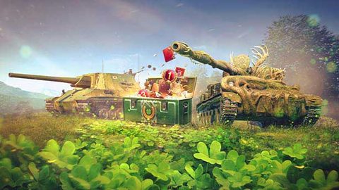 specialni-nabidka-3-emerald-boxes-za-0-89-eura-ve-shopu