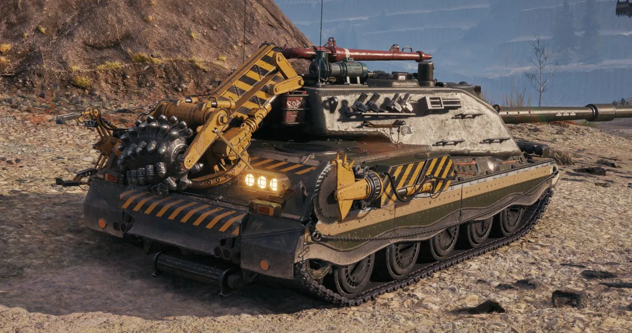 photo_2024-05-19_22-20-44-2