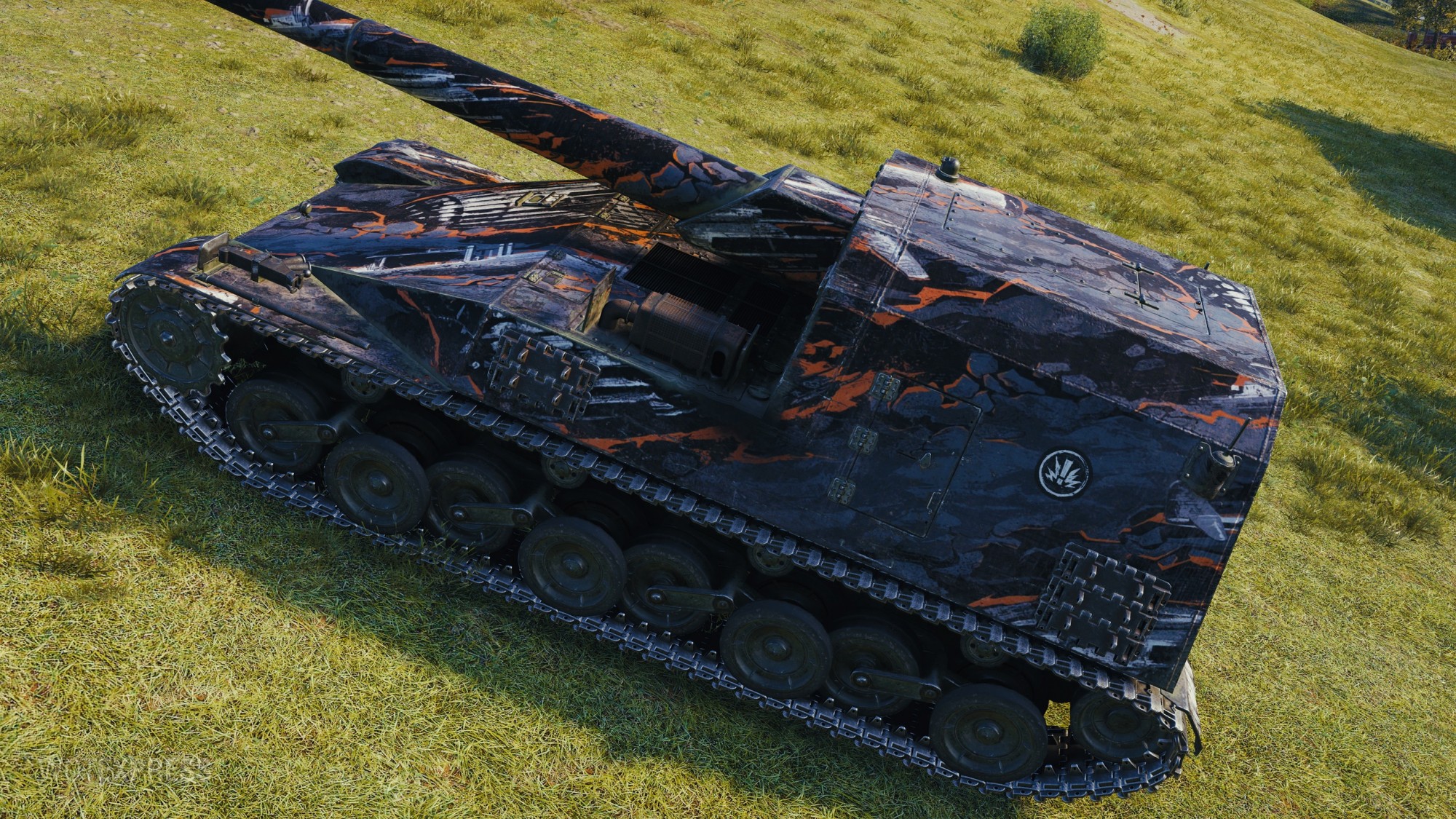 38860_2d-stil-delo-sluchaya-iz-120