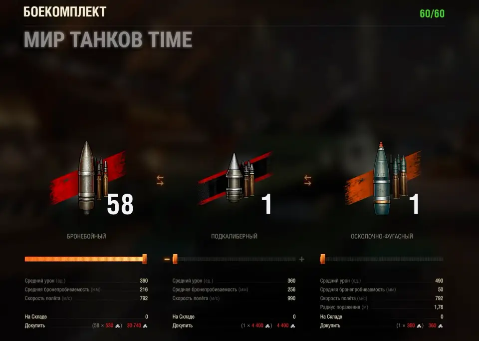 photo_2025-09-10_16-21-00