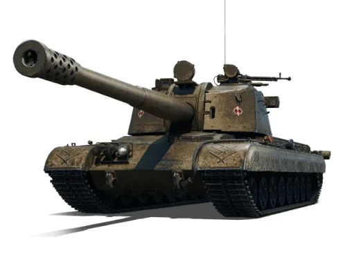 19292_polski-tyazhyolyy-tank-krazownik-