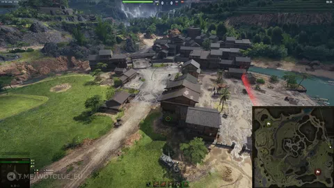 zmeny-na-mape-perlove-reky-v-aktualizaci-world-of-tanks-2-2-1