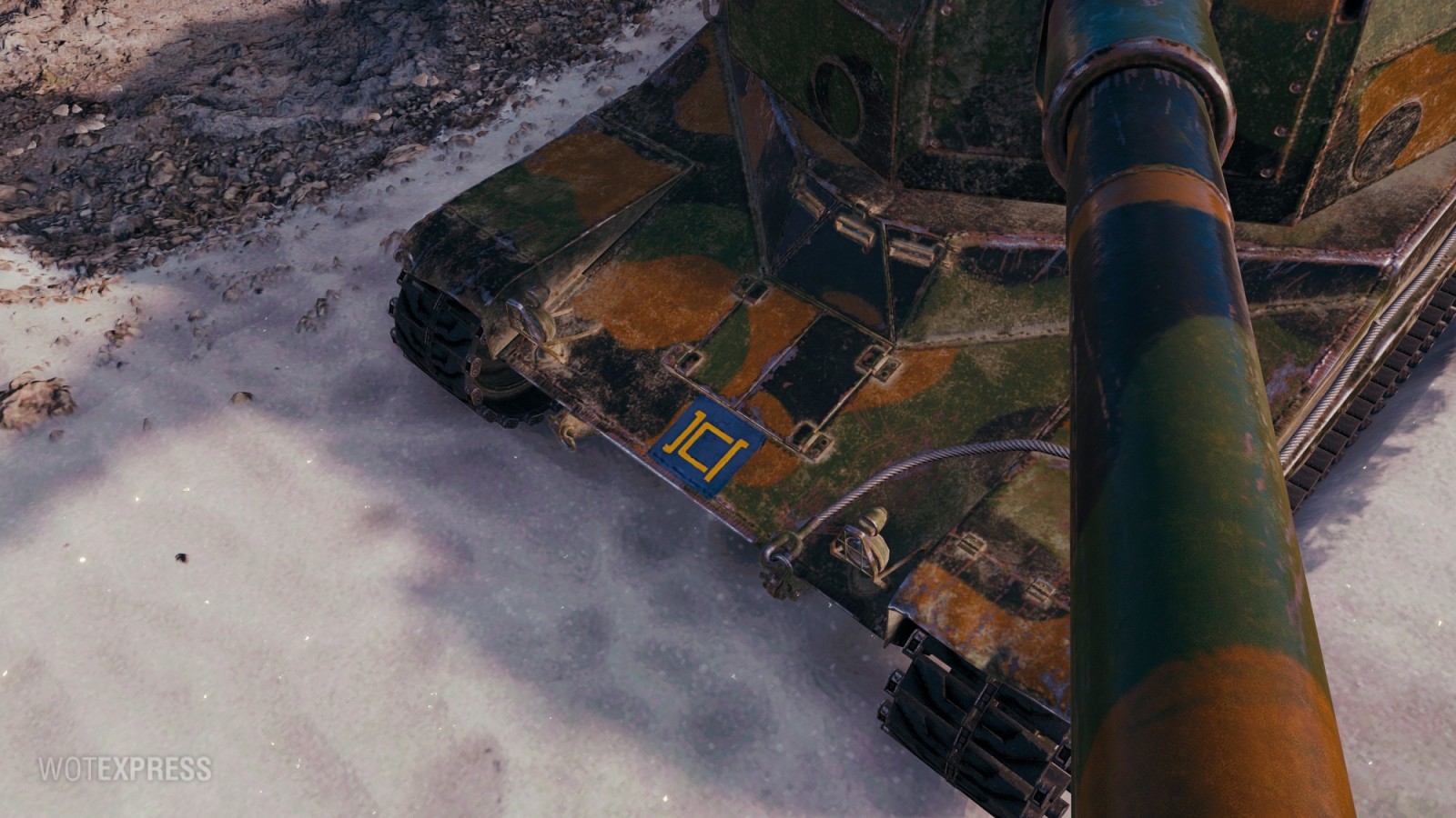 47221_2d-stil-svobodnaya-frantsiya