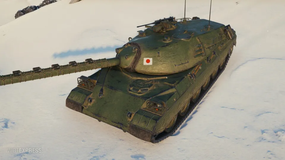 43817_tank-type-71-iz-obnovleniya-1231-