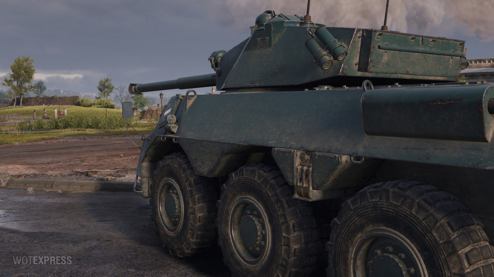 52428_tank-vcs-6x6-iz-obnovleniya-1271-