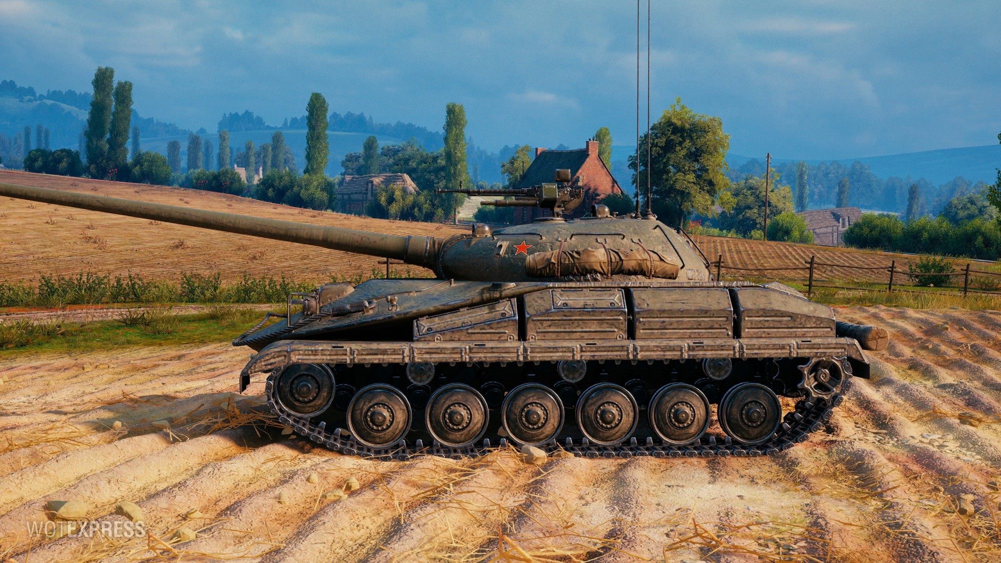 37150_skrinshoty-tanka-st-62-var-2-v