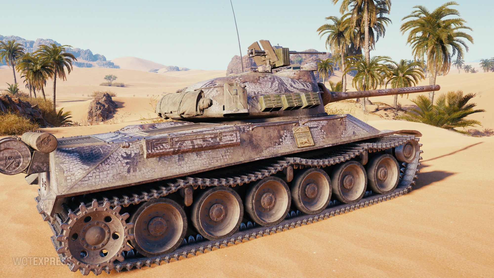 39497_2d-stil-bylaya-yarost-v-mi