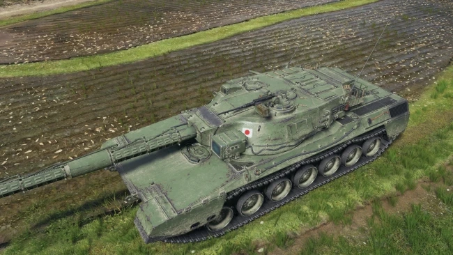 18212_novyy-tyazhyolyy-tank-11-urovnya