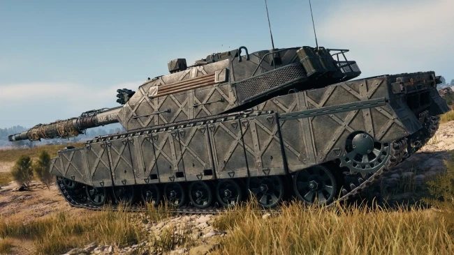 19740_unikalnaya-kastomizatsiya-ta