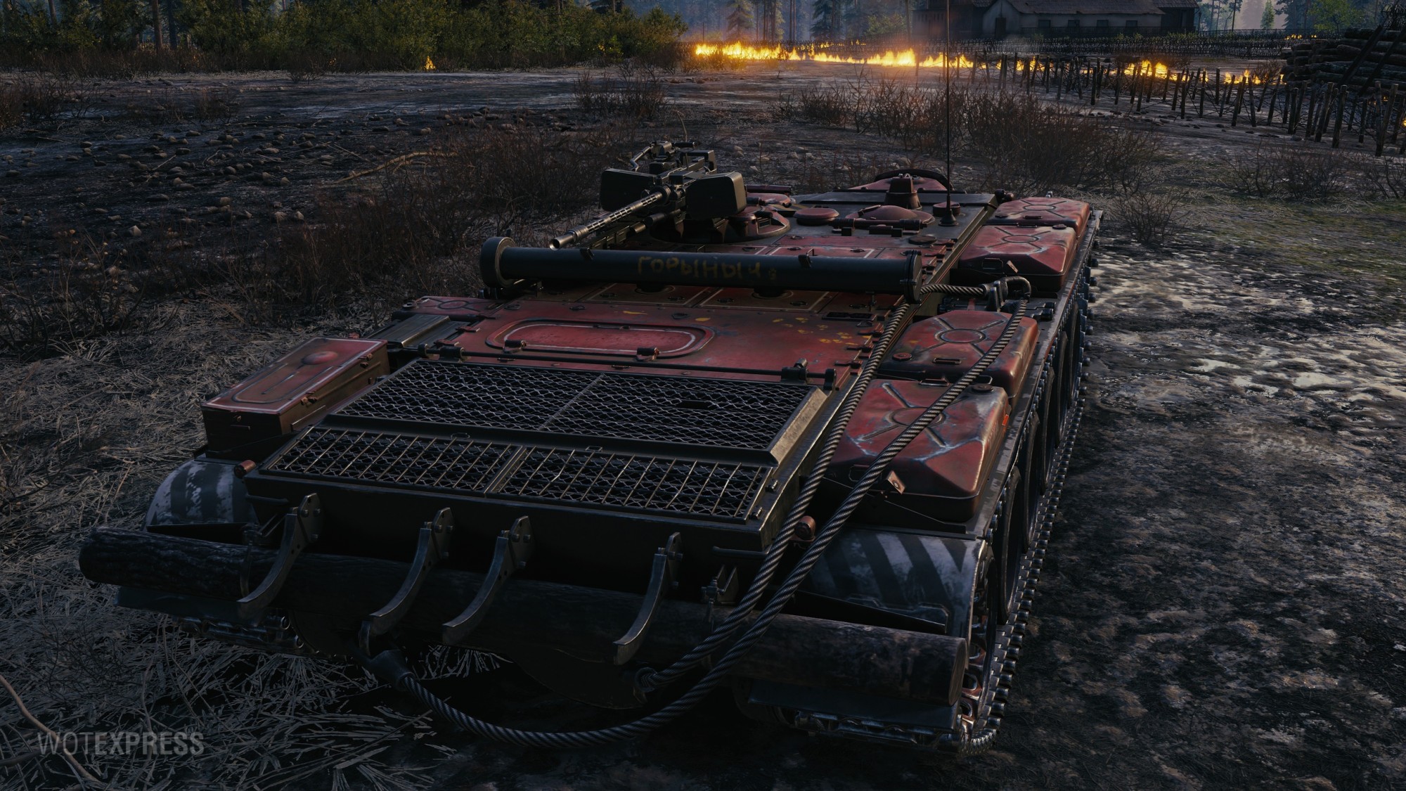 39075_neistorichnyy-3d-stil-gory