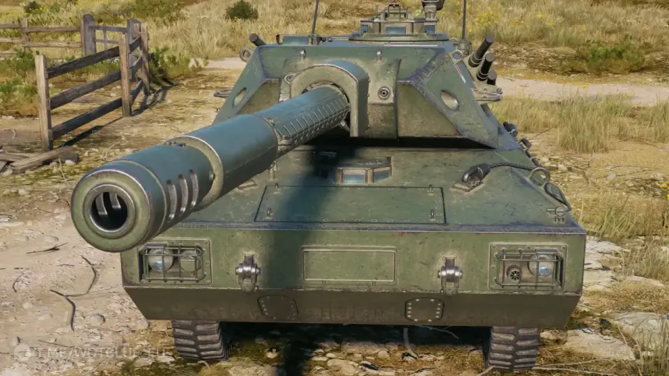 59809_skrinshoty-tanka-ashigaru-iz-obn