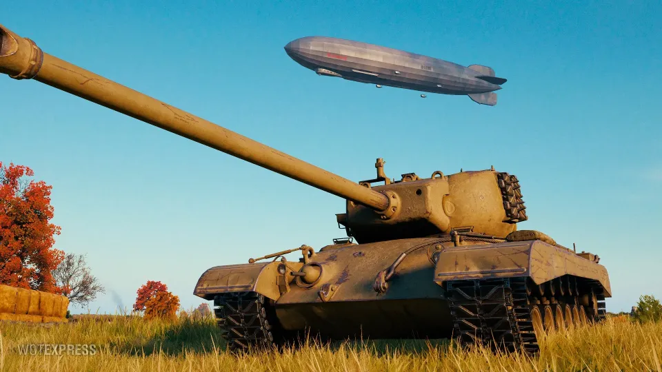 RrhJAD9icAnJ_sCJeKizjBCPYPsAd8UqYN4VuKoWcD2ubbPpbVt2EItOmzwCUKLNOcavVK7AoEC5C7RuRNLeVv1U