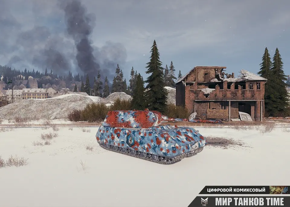 49353_2d-stili-iz-dopolnitelnoy-g