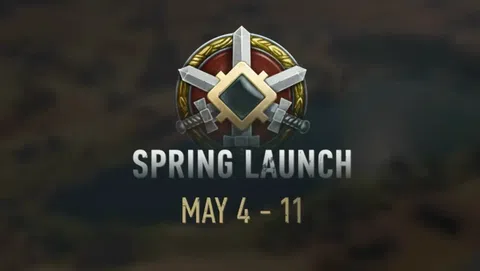 frontline-2026-jarni-epizoda-2-datum-pravidla-a-tier-viii