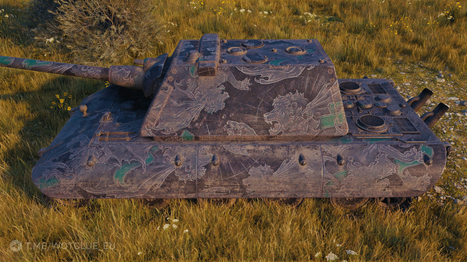 54920_nastraivaemyy-2d-ctil-mifi