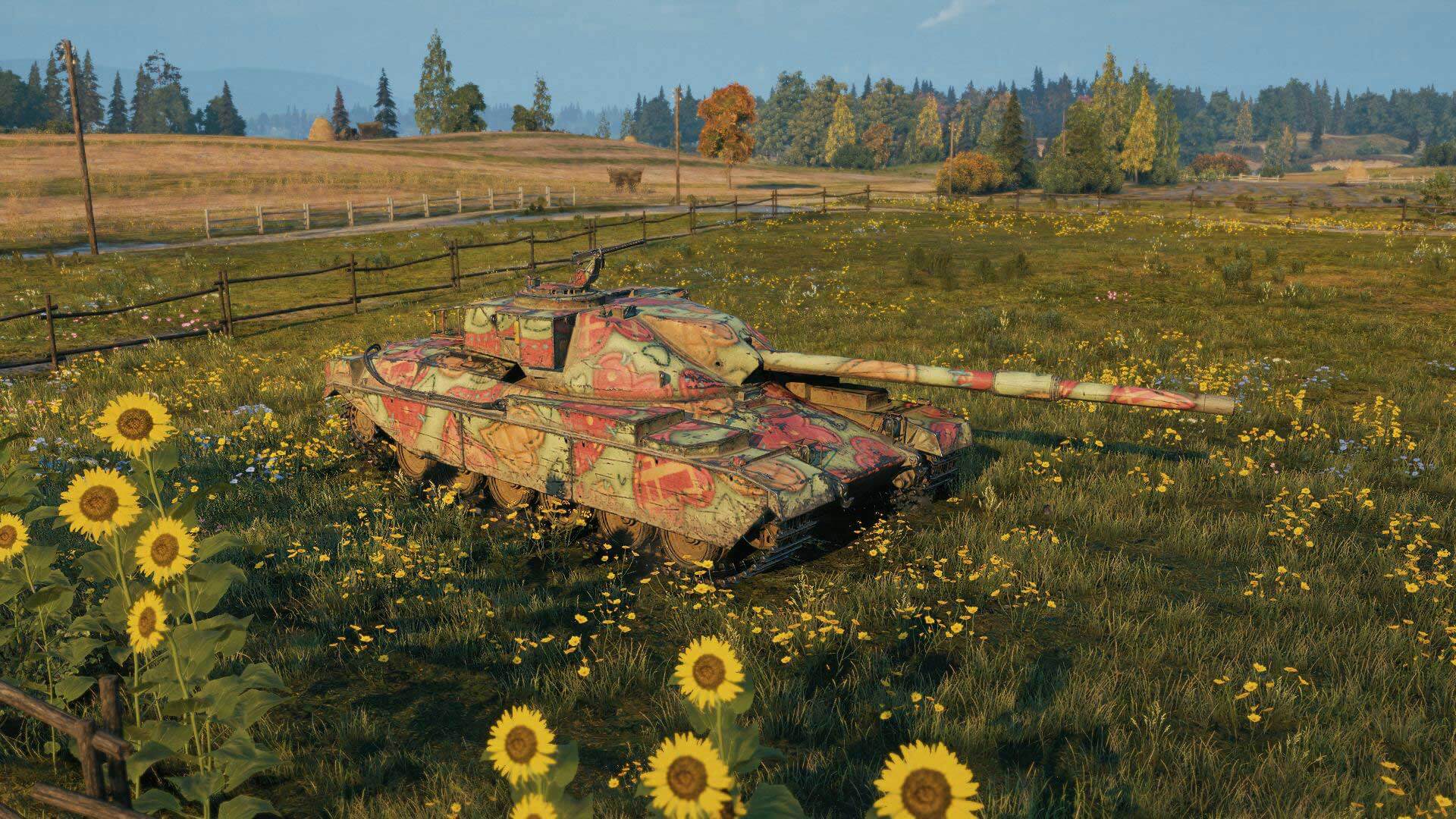 love-is-in-the-air-2d-style-on-fv4201-chieftain-prototype-01-1920x1080