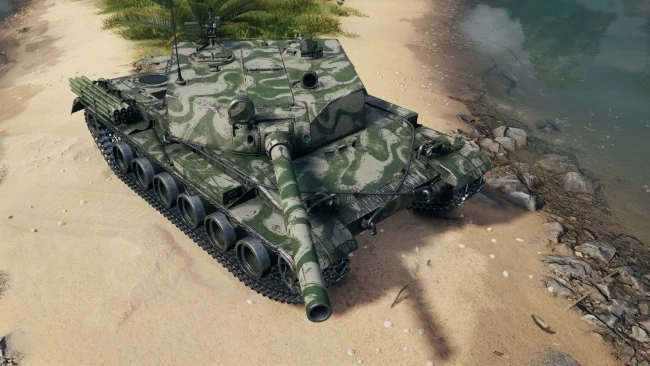 19844_istorichnyy-2d-stil-kampea