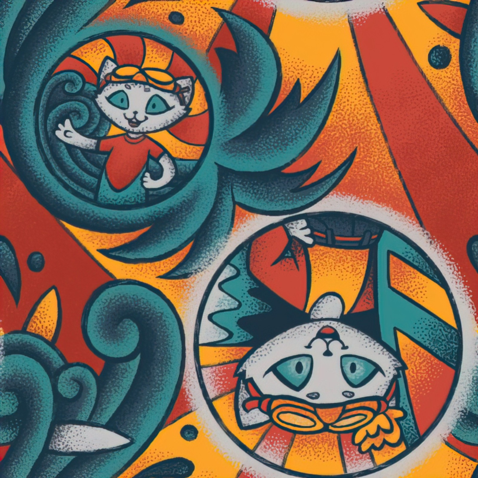 48774_2d-stil-kovarnaya-koshka-v-w