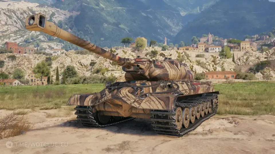 59293_2d-stil-probuzhdyonnyy-nabl