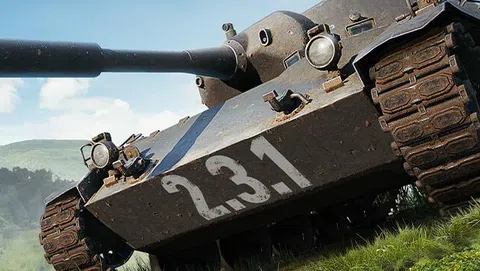 wot-2-3-1-dorazi-15-cervence-a-prida-nove-emblemy