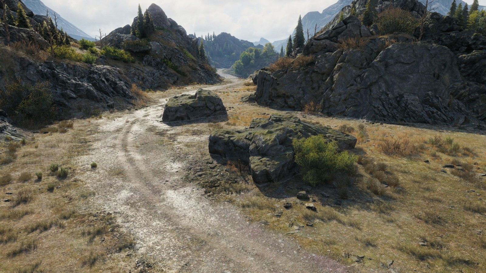 43653_nikogda-takogo-ne-bylo-i-vo