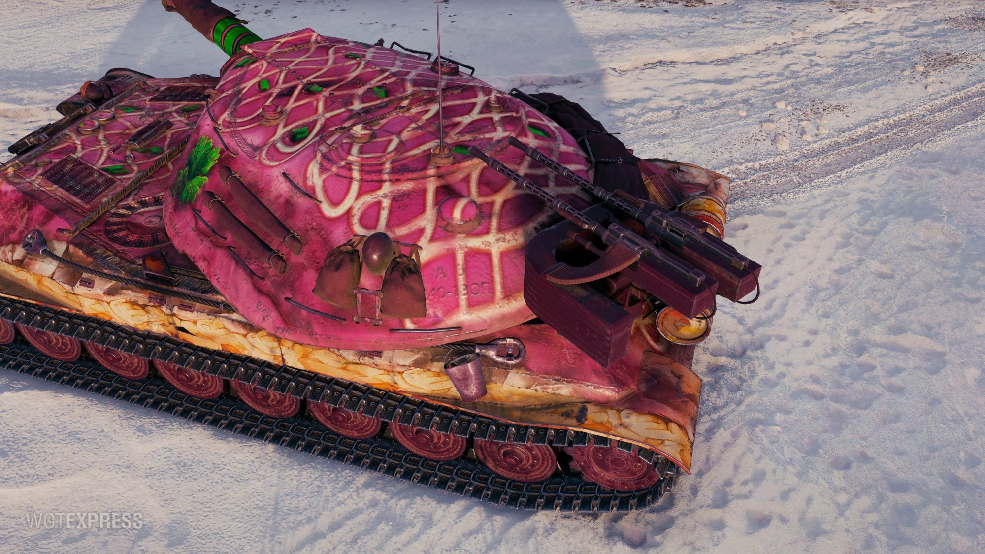 36576_2d-stil-seld-pod-shuboy-