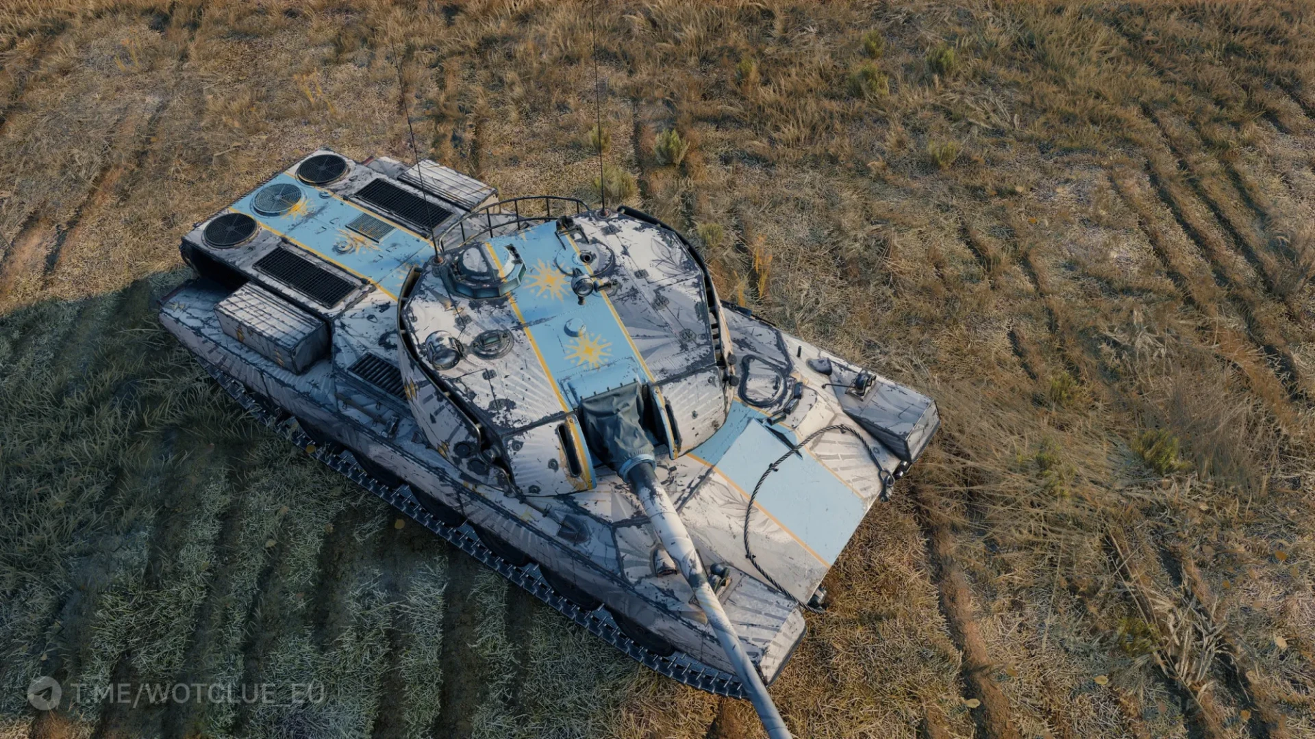 55885_2d-stil-zolotoe-serdtse-iz