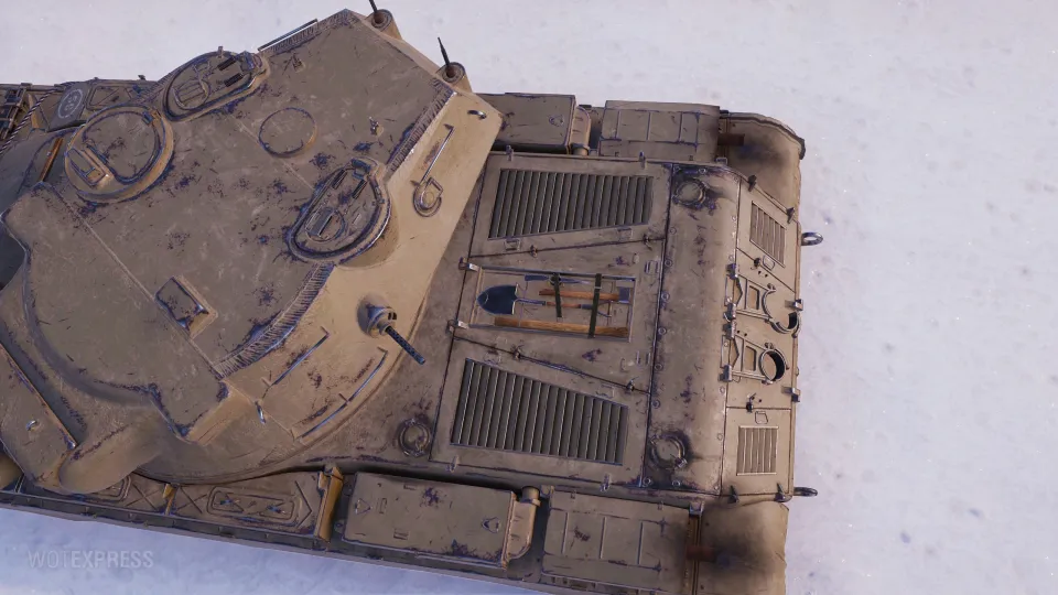 1CVBdYab3fKLGtAkksMTr9ean41__7tMjIu26a-7JuFPdUYkWaj5d6WHWjyxH3Gmkxd_rlXKYaOjw0h_r_qt1i7v