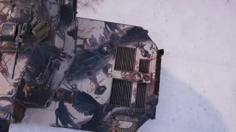 photo_2025-12-07_20-16-53