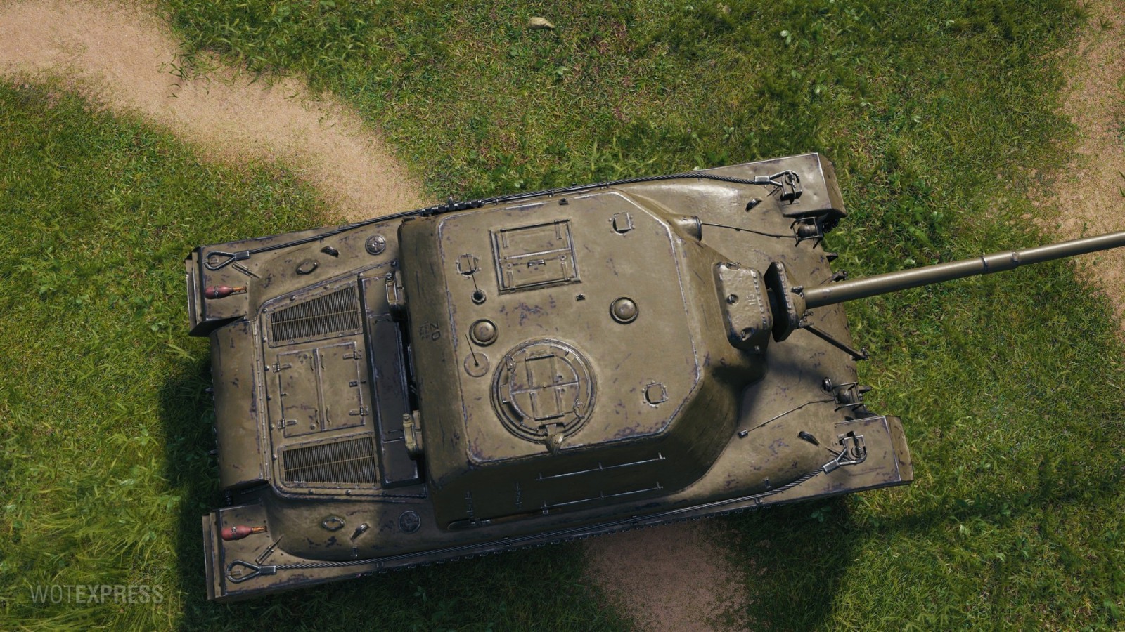 45142_skrinshoty-tanka-sdp-44-burza-s-su