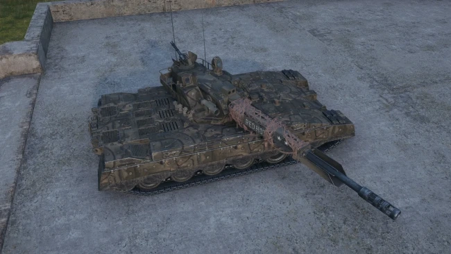 18177_unikalnaya-kastomizatsiya-ta