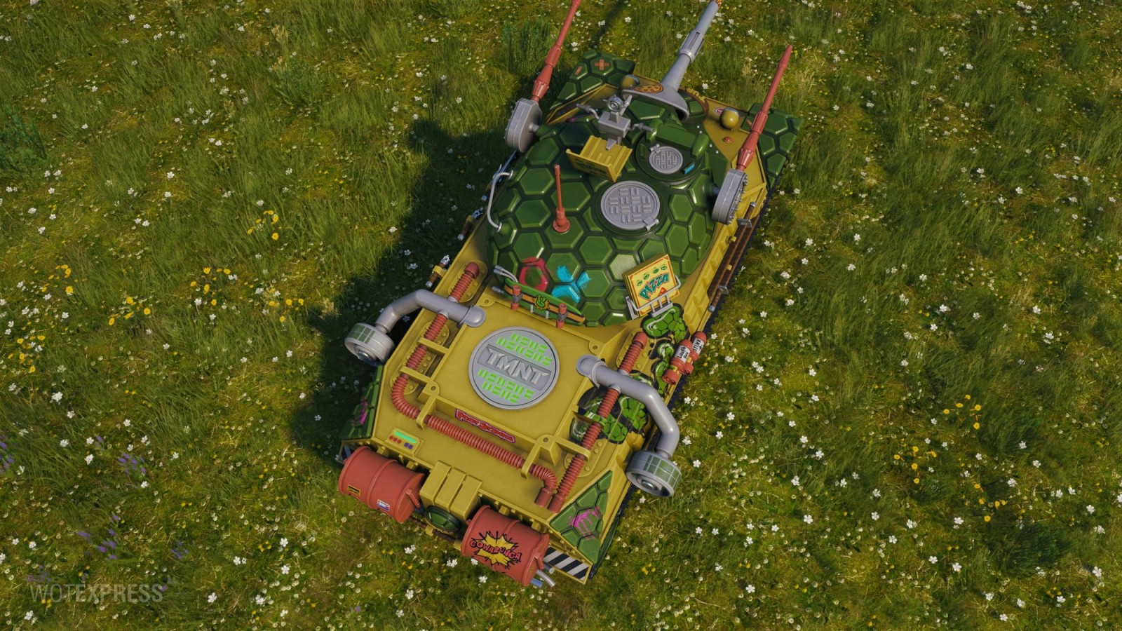 45334_3d-stil-boevoy-furgon-dlya