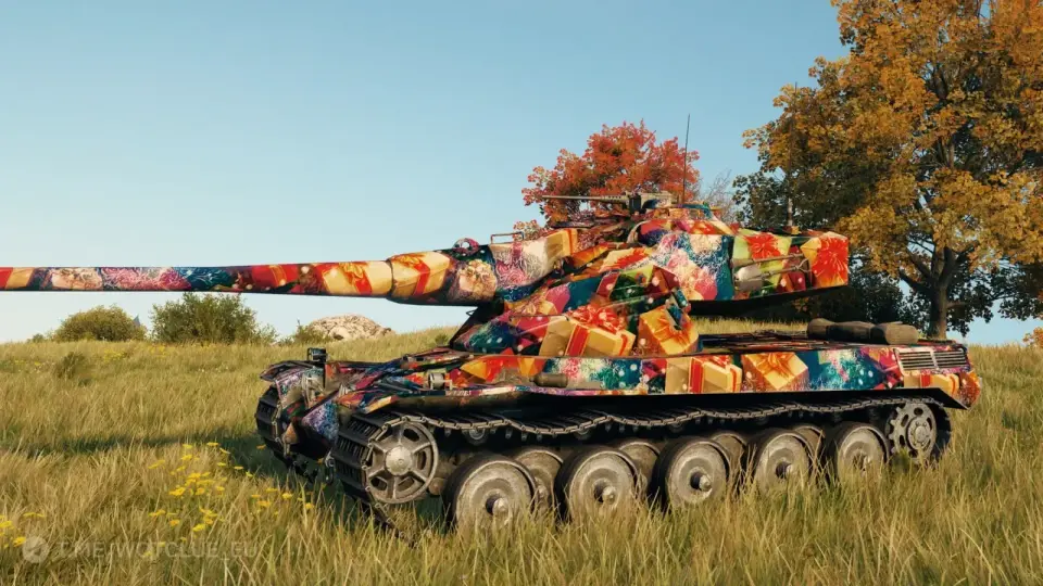 17962_2d-stil-syurpriz-v-world-of-tanks