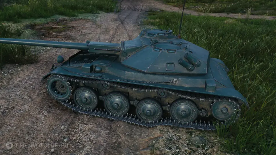 54679_tank-amx-elc-901-iz-obnovleniya-12