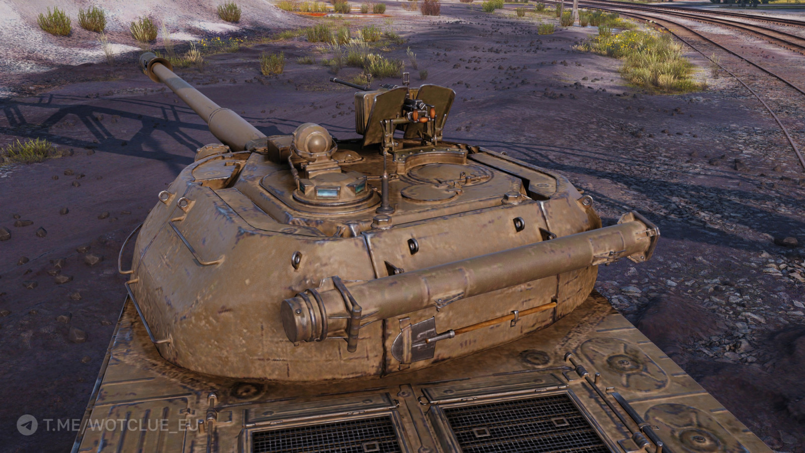 54218_skrinshoty-tanka-vz-60s-s-supe