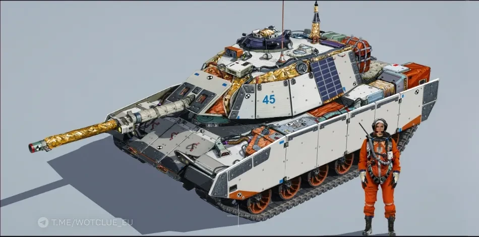 59472_kontsept-arty-buduschikh-skino