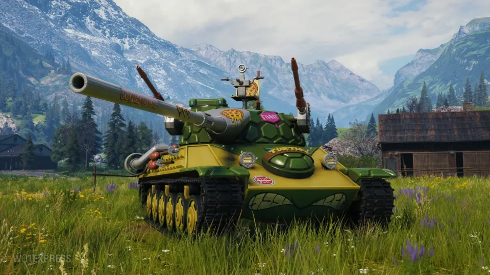 45330_3d-stil-boevoy-furgon-dlya