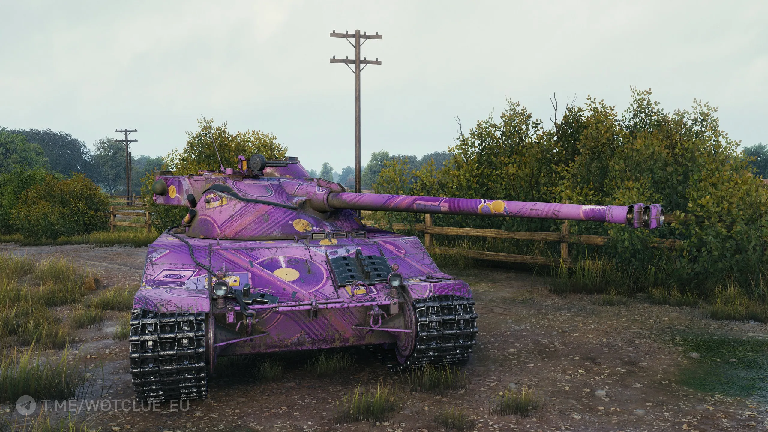 photo_2025-05-11_06-25-34