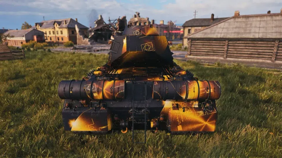 64726_2d-stil-zolotaya-plastinka