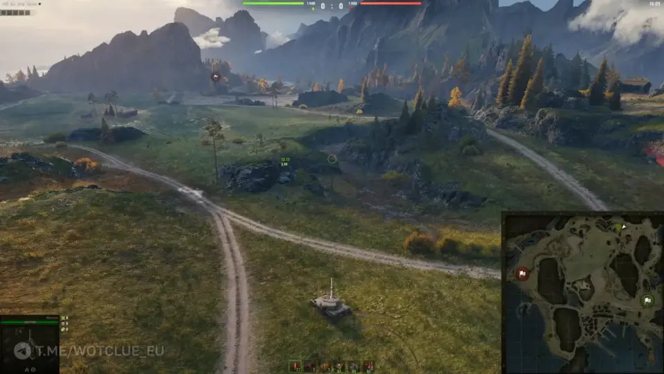 59616_izmeneniya-karty-fordy-v-