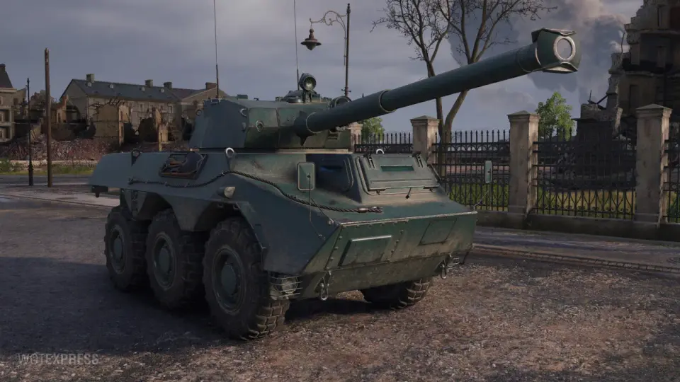 52422_tank-vcs-6x6-iz-obnovleniya-1271-